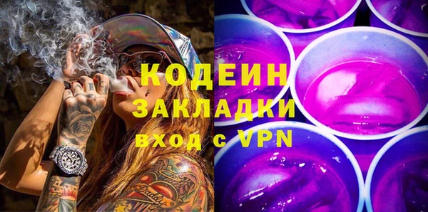apvp Коряжма
