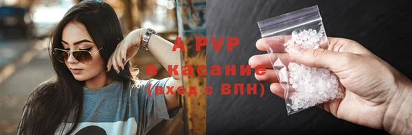 apvp Коряжма
