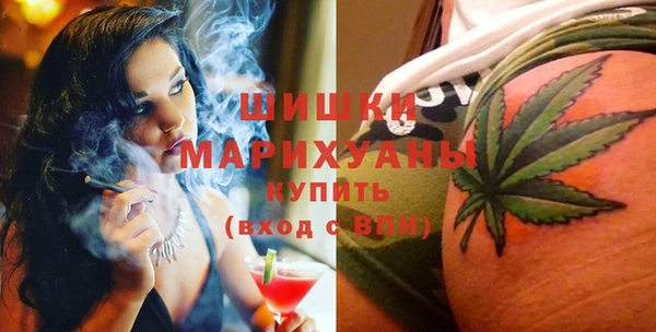 apvp Коряжма